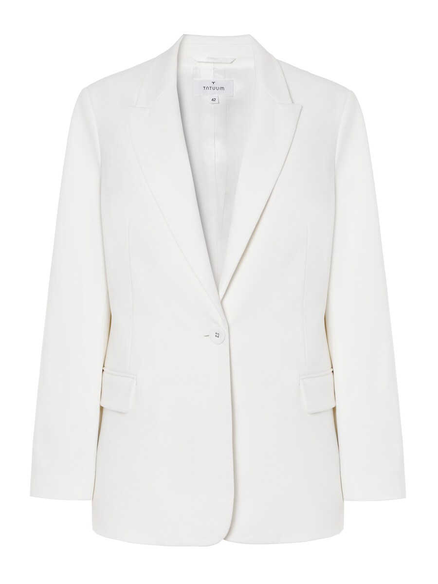 

Блейзер TATUUM Lamia 2, Off white