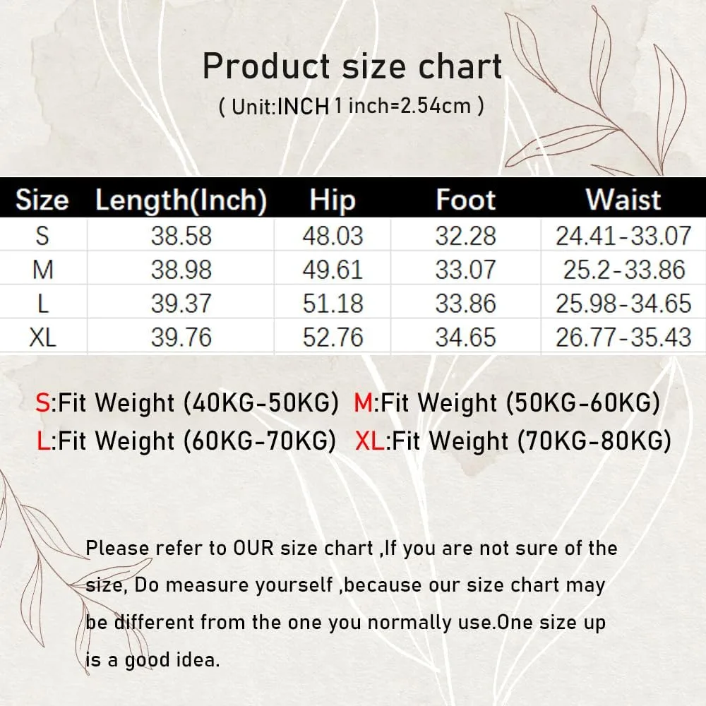 

Женские джинсы с высокой талией и широкими штанинами Aricaca