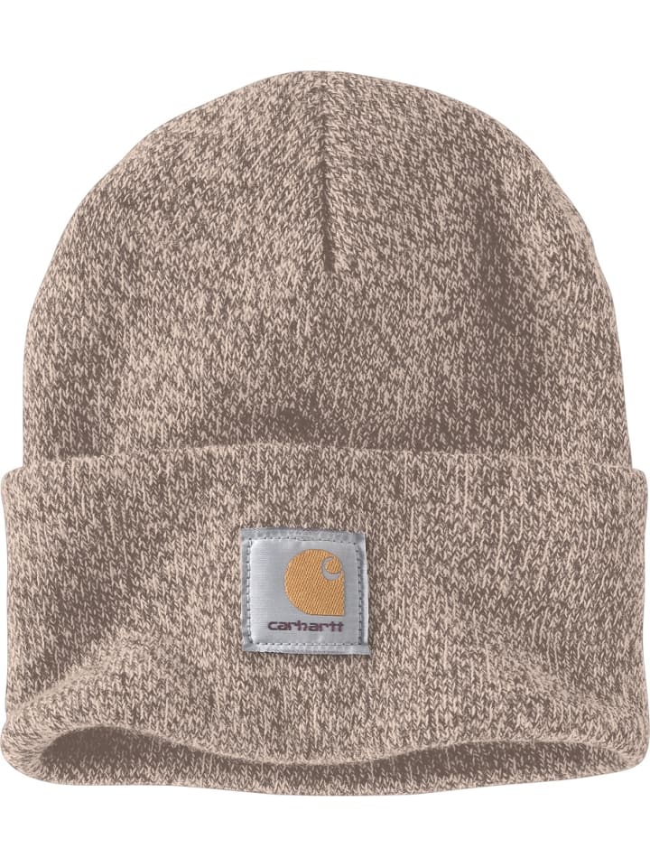

Шапка CARHARTT , коричневый