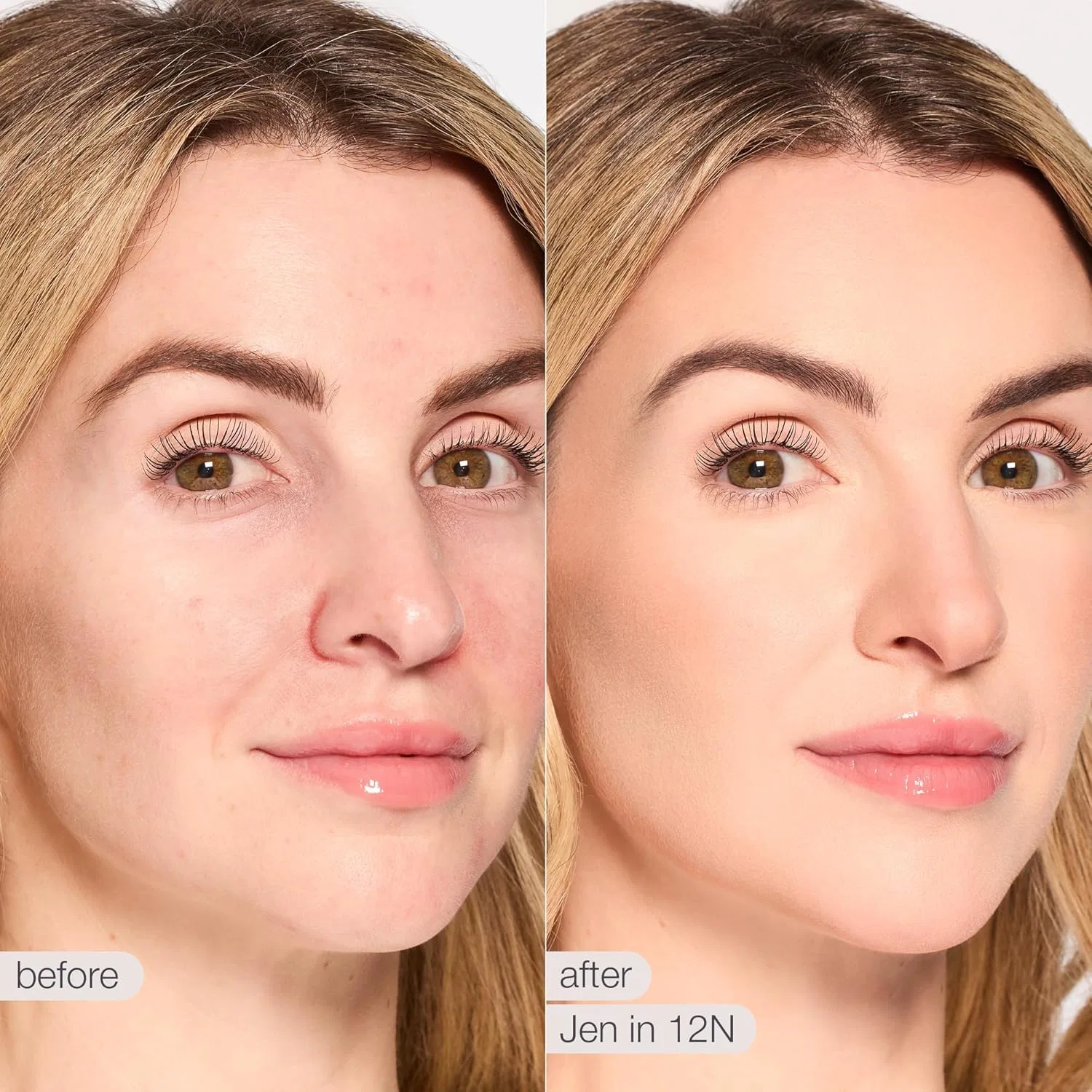 Консилер Tarte Shape Tape Contour Concealer, оттенок Fair Neutral, 0.08 г — фото 2