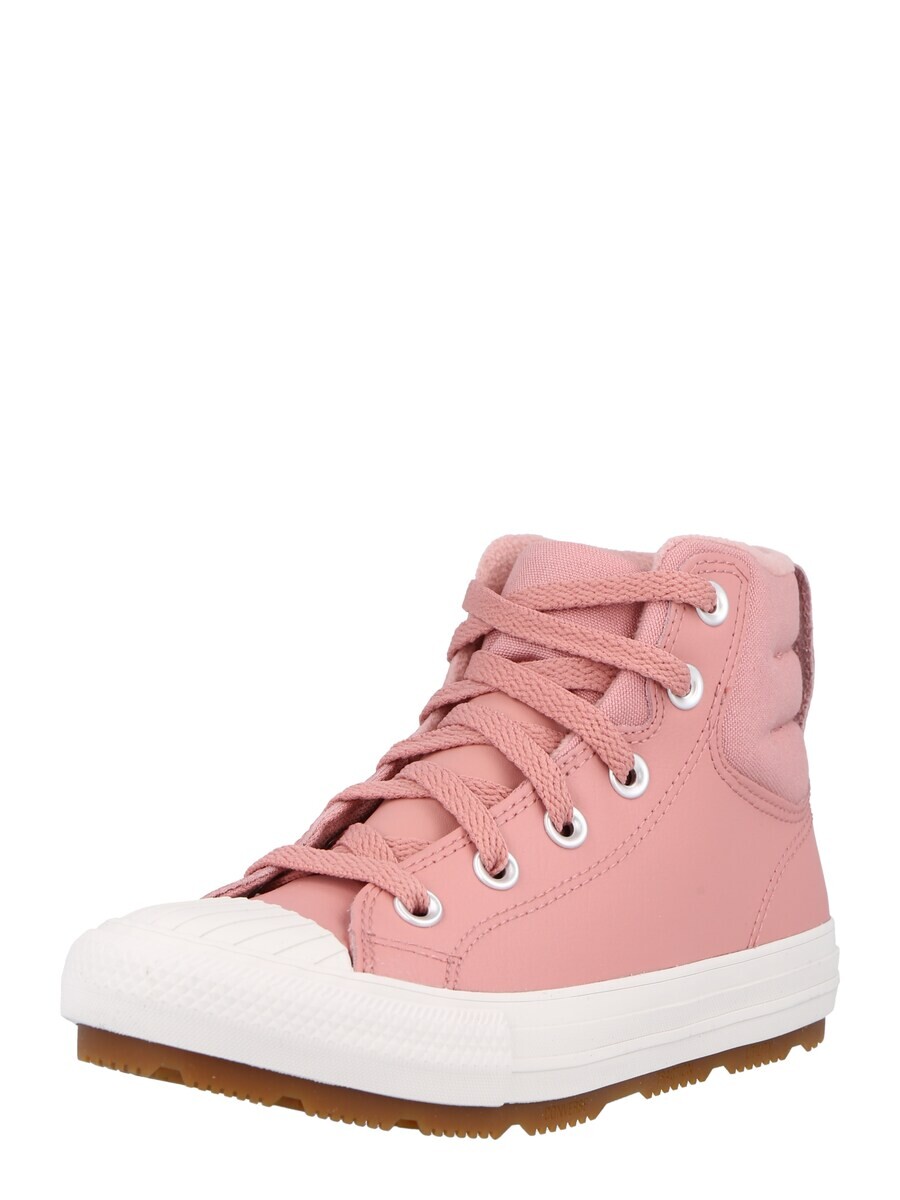 

Кроссовки Converse ALL STAR BERKSHIRE, роза
