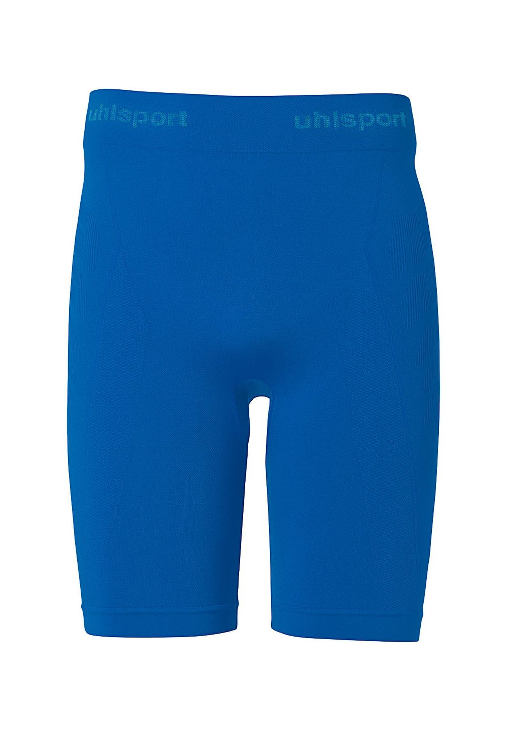 

Леггинсы PERFORMANCE PRO uhlsport, синий