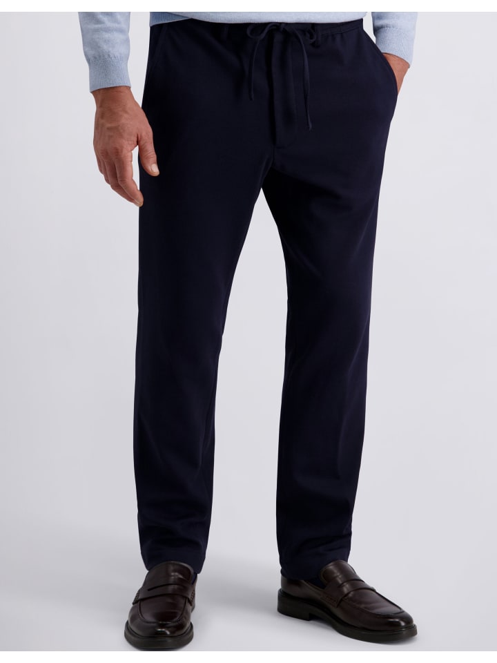 

Pierre Cardin Брюки от костюма Рика в фильме «Приветствие»