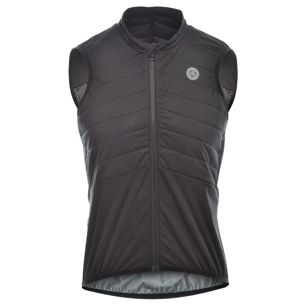 

Жилет AGU Essential Padded, черный