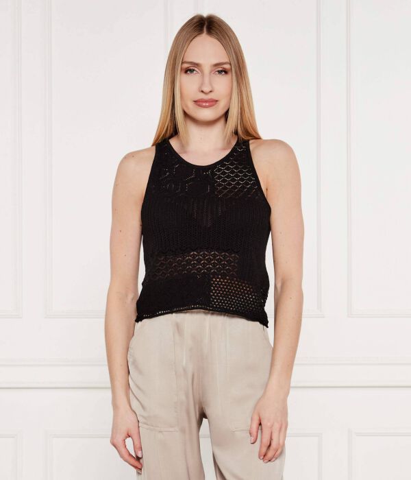 

Футболки Slim fit Akep, черный