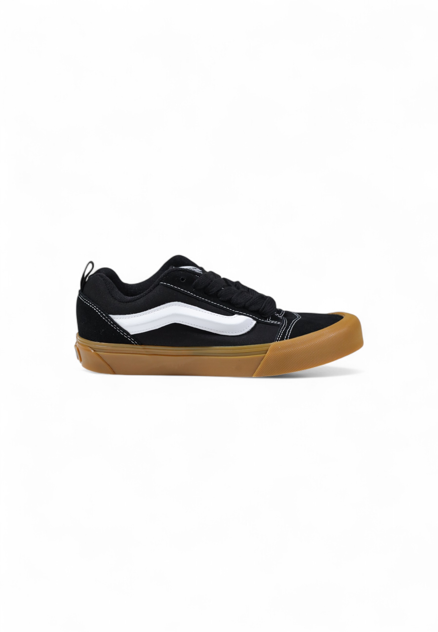 

Женские кроссовки Vans, черный