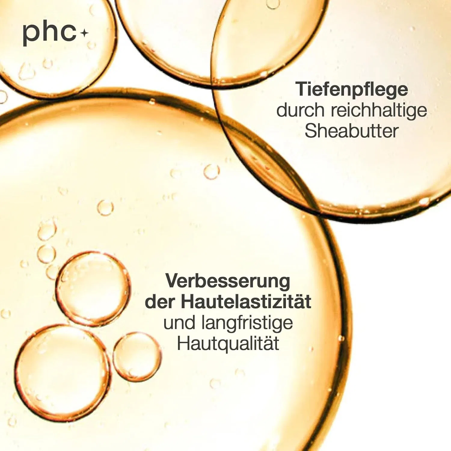 Крем для лица PHC Skincare — Ночной «Deepcell Night Repair» от Deepcell — фото 4