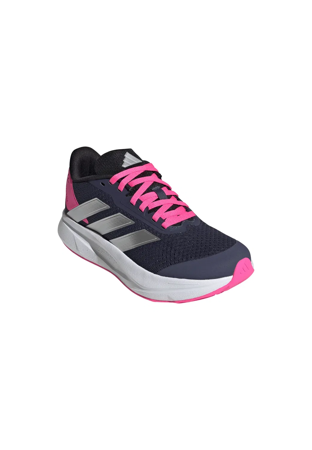 Кроссовки низкие Duramo SL2 J, Adidas, синий