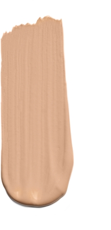 Интенсивно покрывающая жидкость с длительным действием spf 20 Dolce&Gabbana Flawless Everlast Foundation, 11W LIGHT MEDIUM 27 ml — фото 2