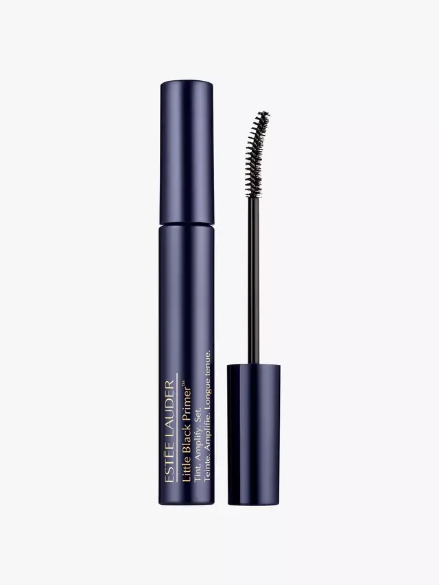 Праймер Little Black, 01, 6 мл Estée Lauder