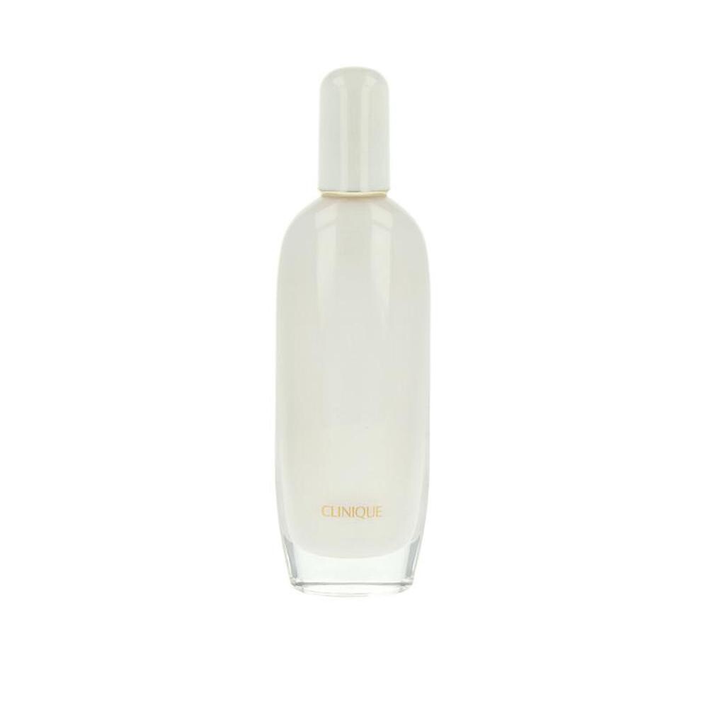 

Парфюмерная вода Clinique Aromatics in White, 100 мл
