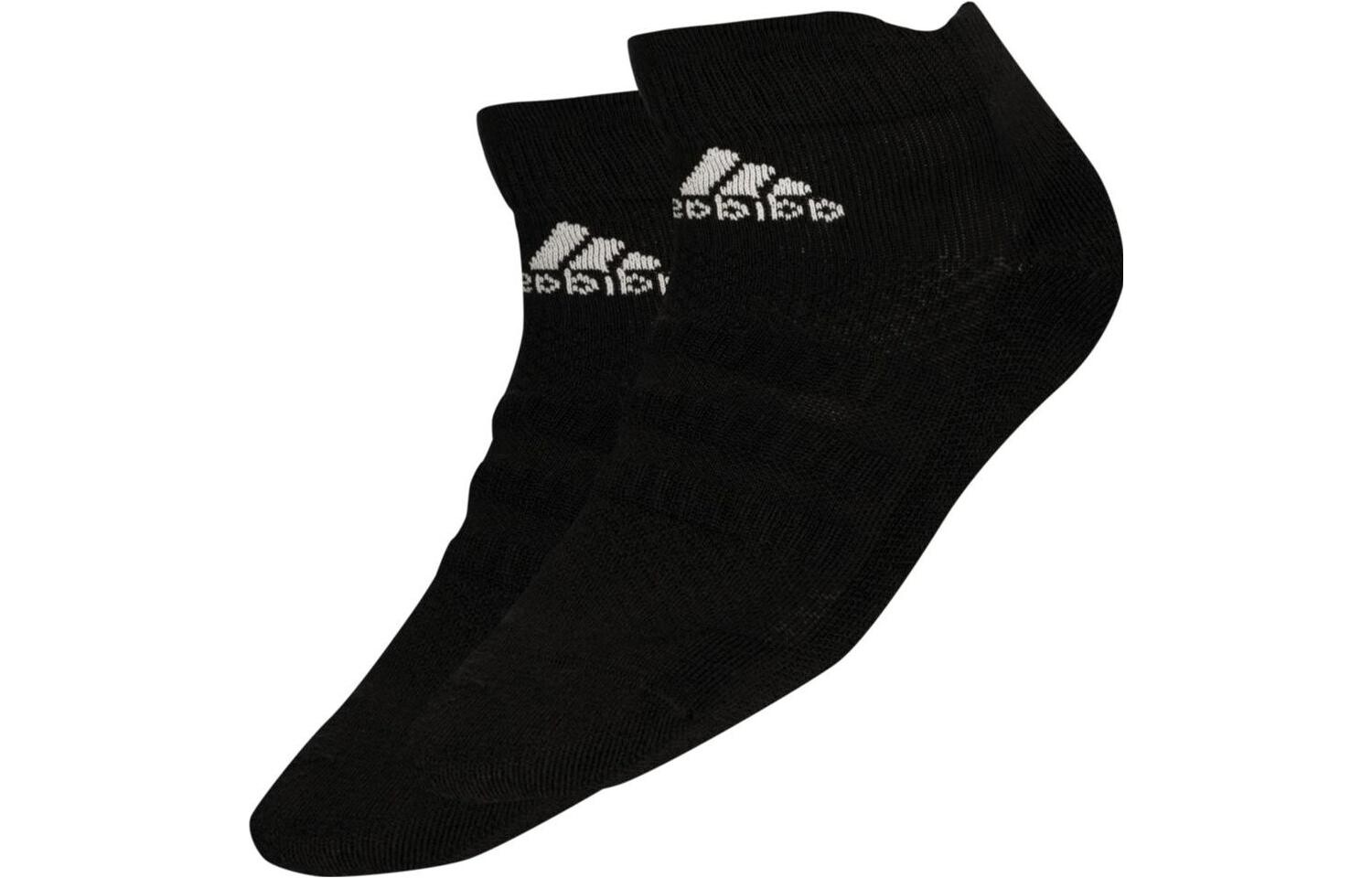 

Мужские носки Adidas