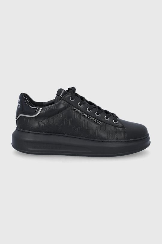 

Кроссовки Karl Lagerfeld Kapri KL52549.00X, черный