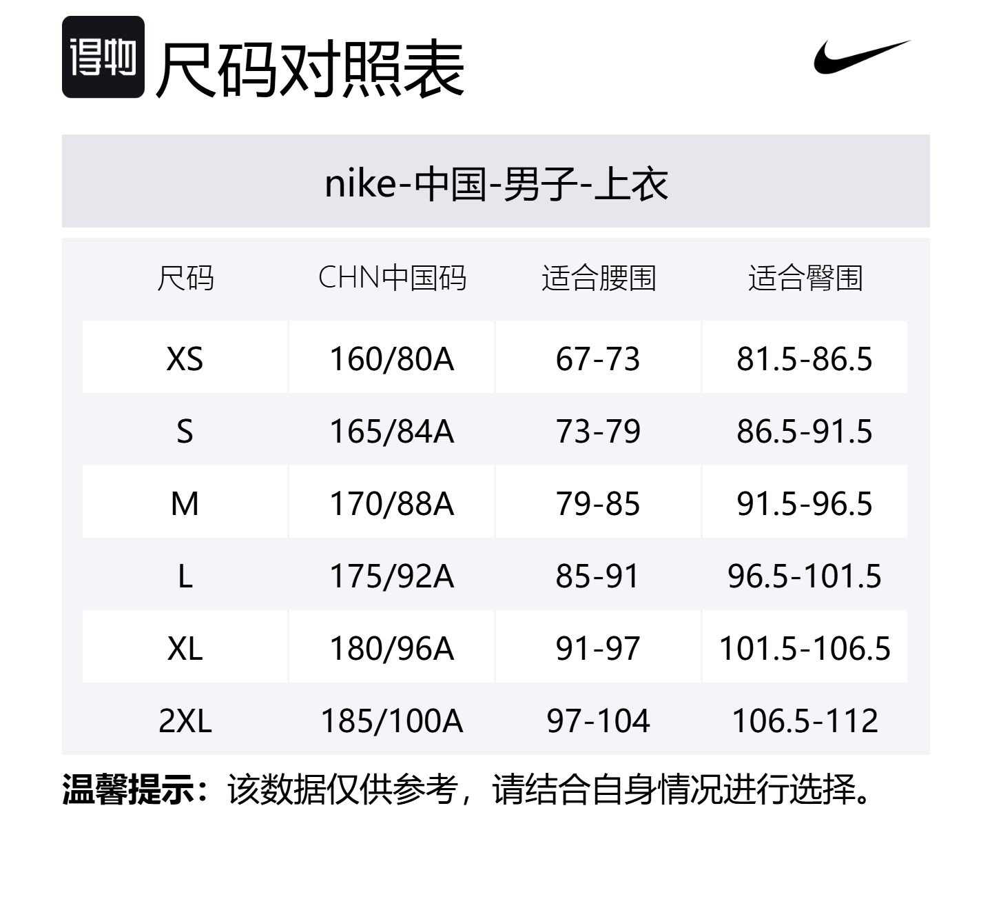 Nike Футболка SB мужская earth yellow gray — фото 2
