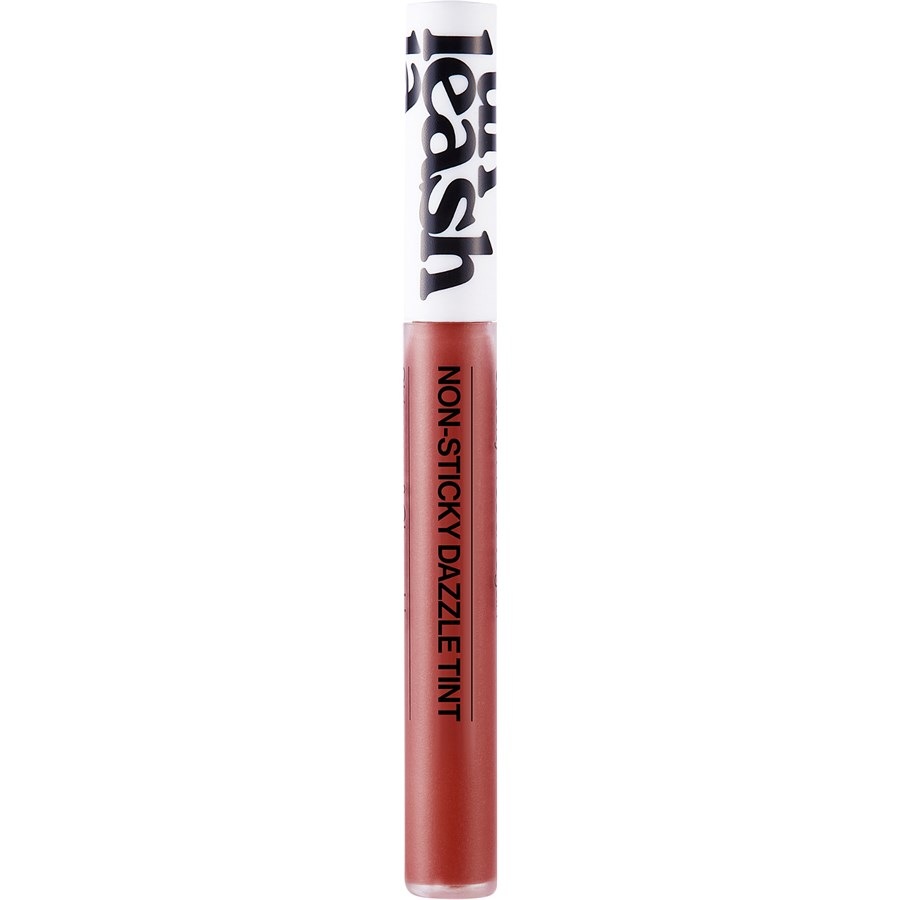 

Помада для губ non sticky dazzle tint Unleashia, n°1 blink, вес 4 гр.