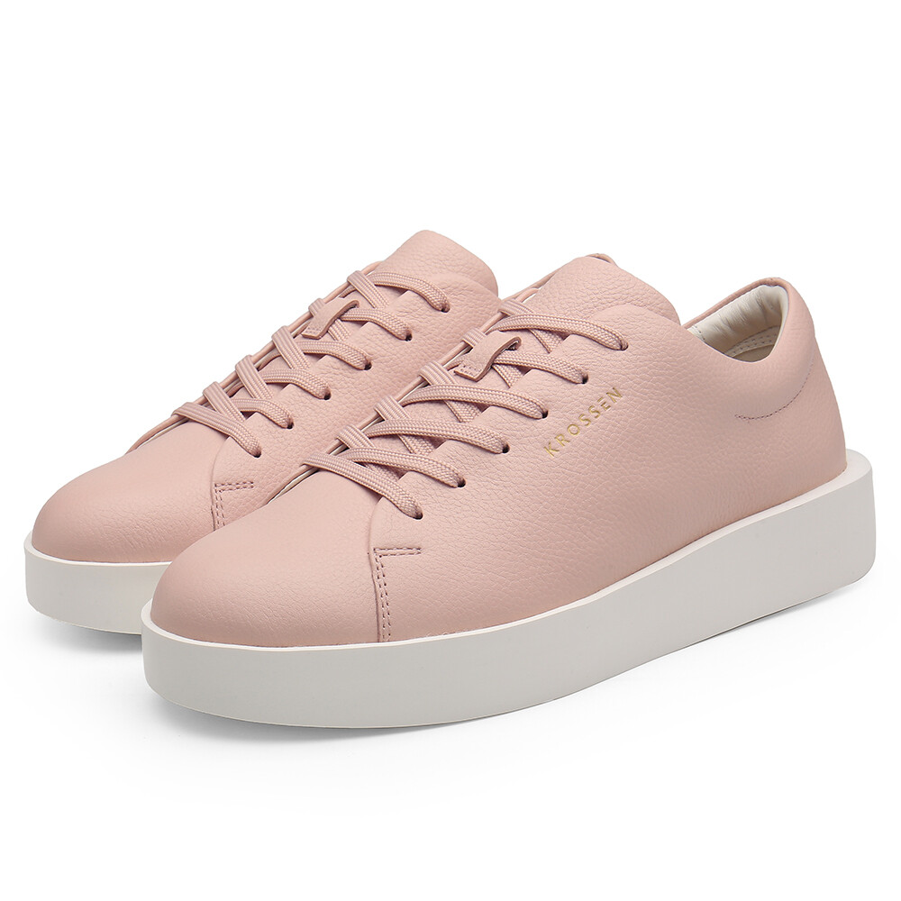 

Кроссовки ENRICO COVERI Skateboarding Shoes Unisex Low-top, белый
