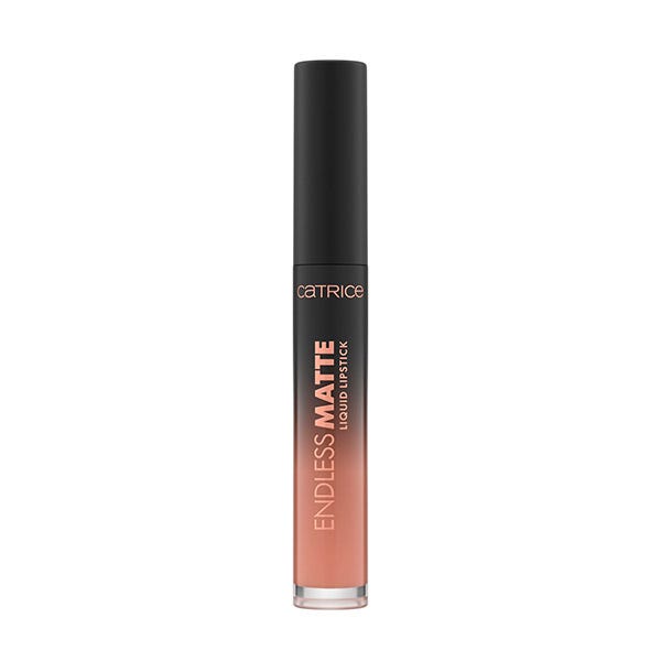 

Помада CATRICE Endless Matte Liquid Lipstick, 010