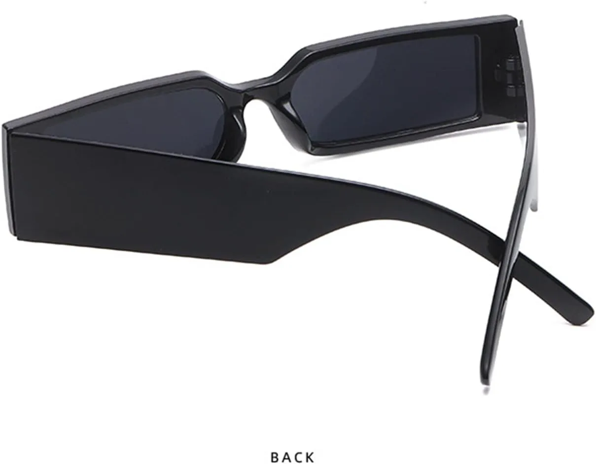 

Солнцезащитные очки XINXIN в стиле ретро с маленькой оправой для уличной фотографии, для мужчин и женщин, для отдыха на природе (Цвет: D, Размер: Средний), D