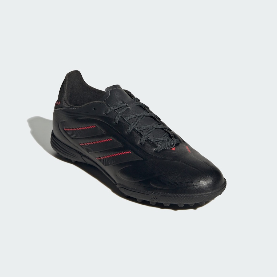 Спортивные кроссовки ADIDAS PERFORMANCE Copa Pure 3 League, черный — фото 4