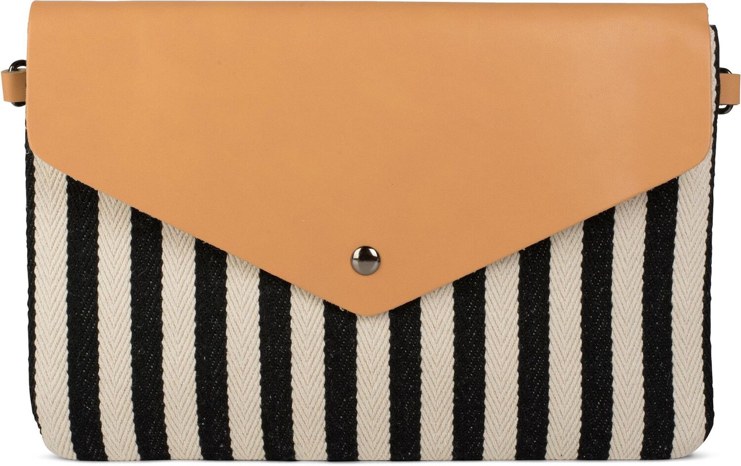 

Клатч styleBREAKER Handtasche, черный