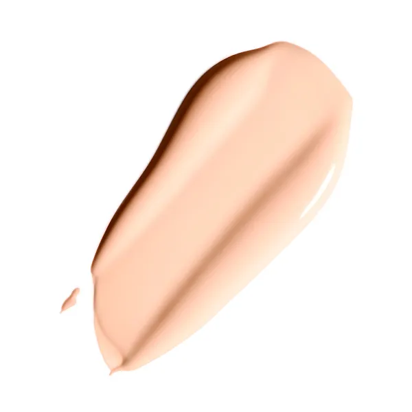 Консилер и база под макияж Studio Fix Every - Wear All-Over Face Pen Mac Cosmetics, NC13 — фото 2