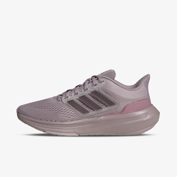 

Кроссовки ultrabounce w Adidas