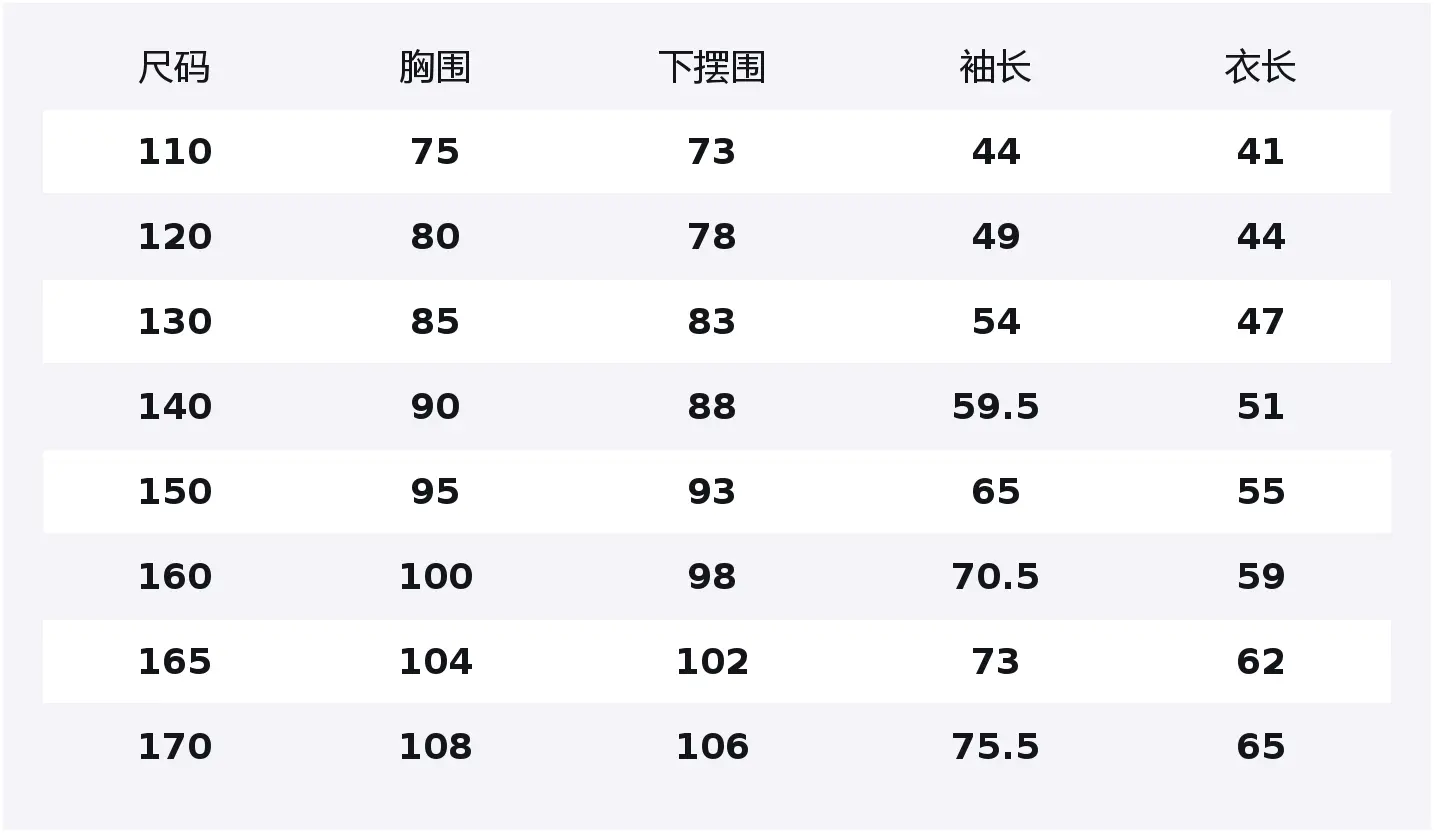 Футболка Unisex с круглым вырезом Moderate PUMA, china красный — фото 2