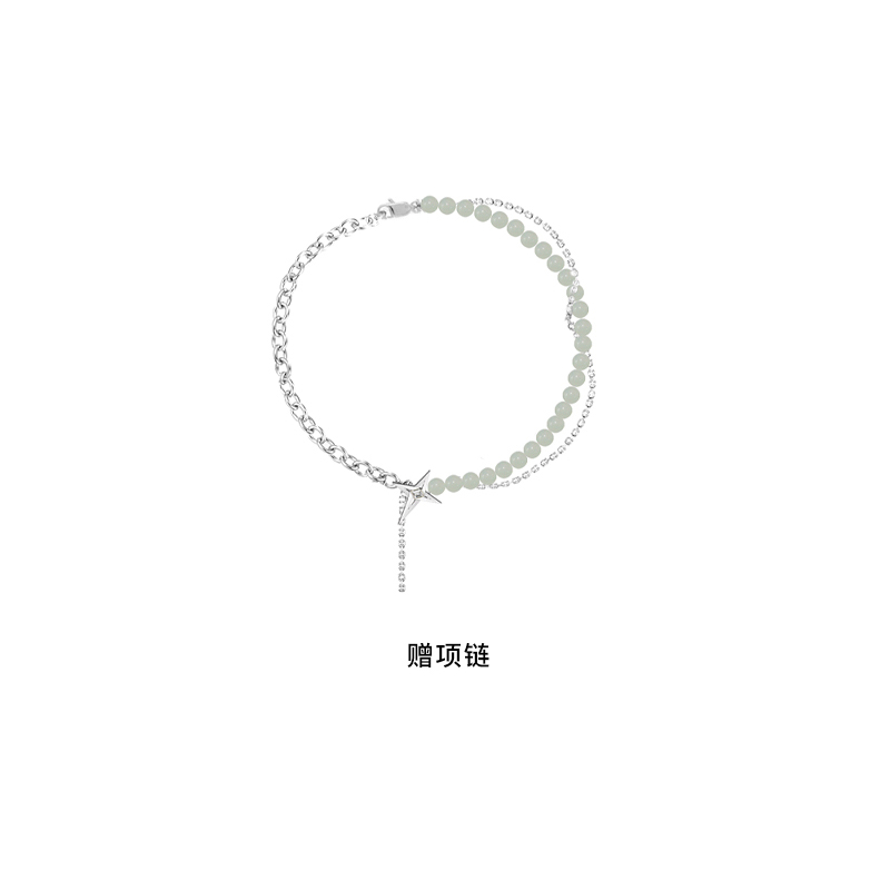 

Женские часы коллекции Tourelles TISSOT