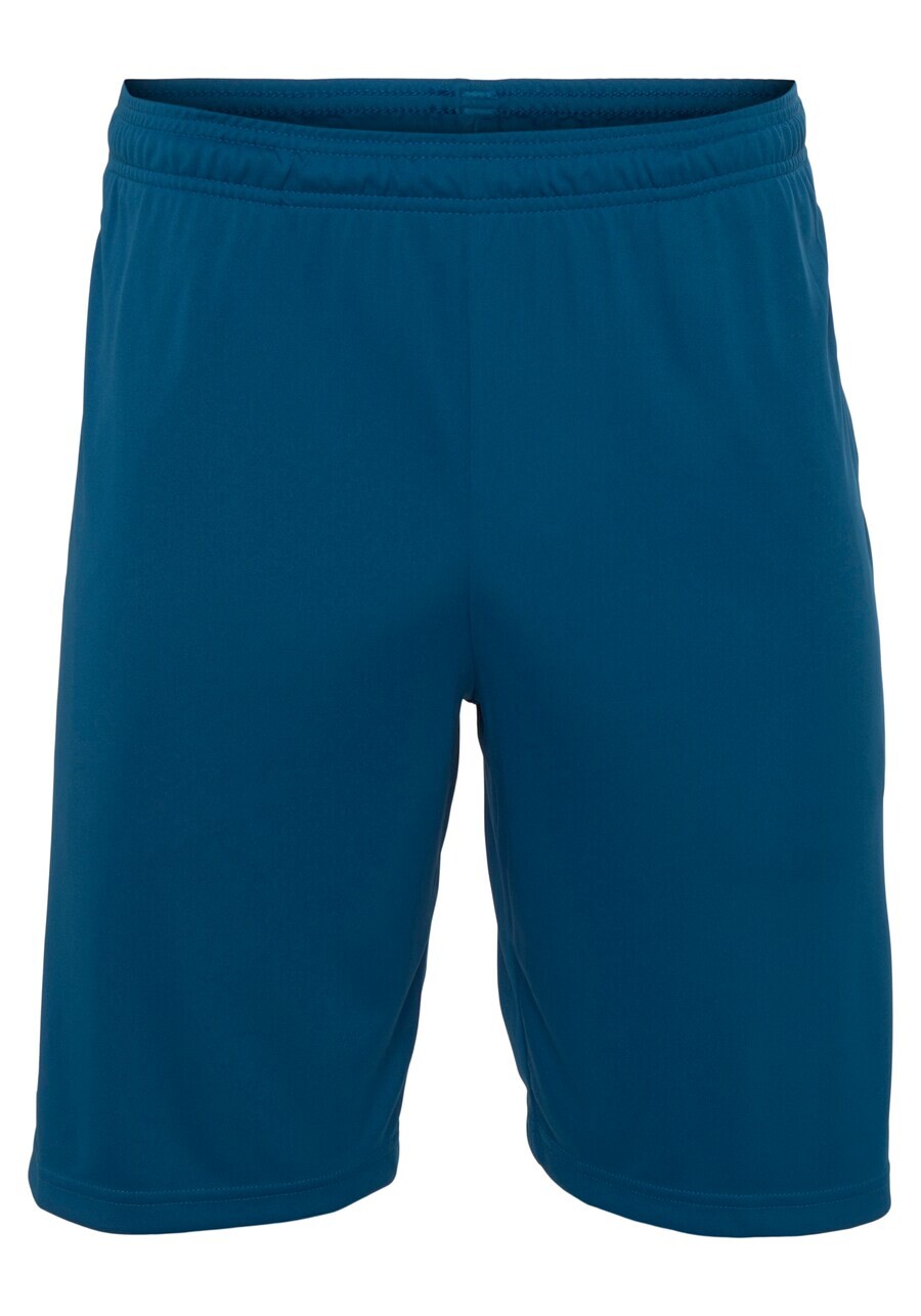 

Тренировочные брюки Under Armour, синий