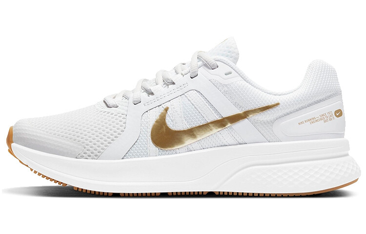 

Кроссовки Nike Run Swift 2 женские