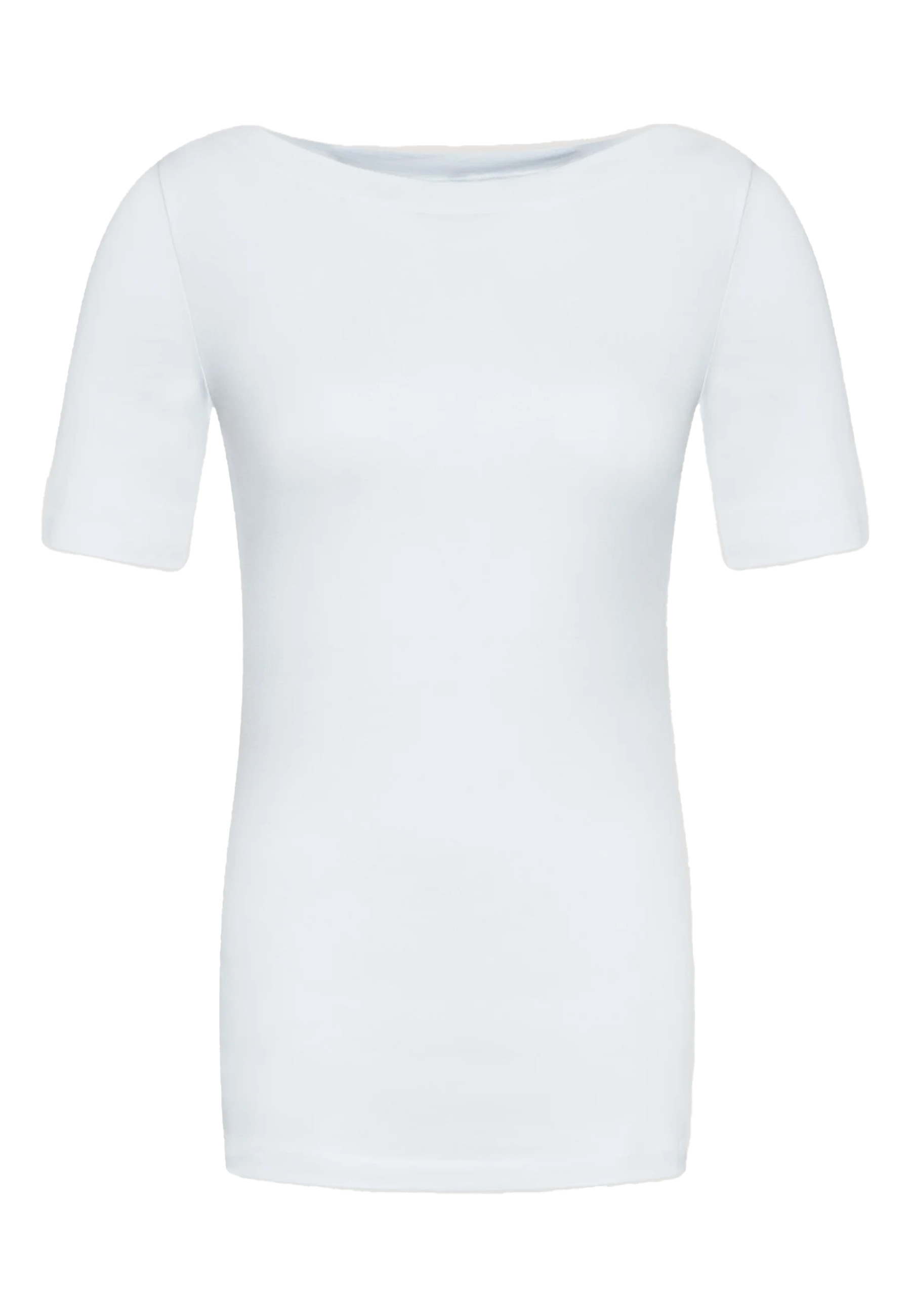 

Топ Vero Moda, белый
