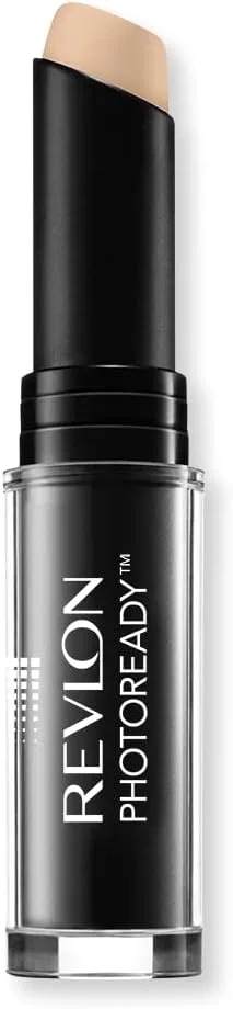 Консилер Revlon PhotoReady Консилер (Light (02)) 1 шт.