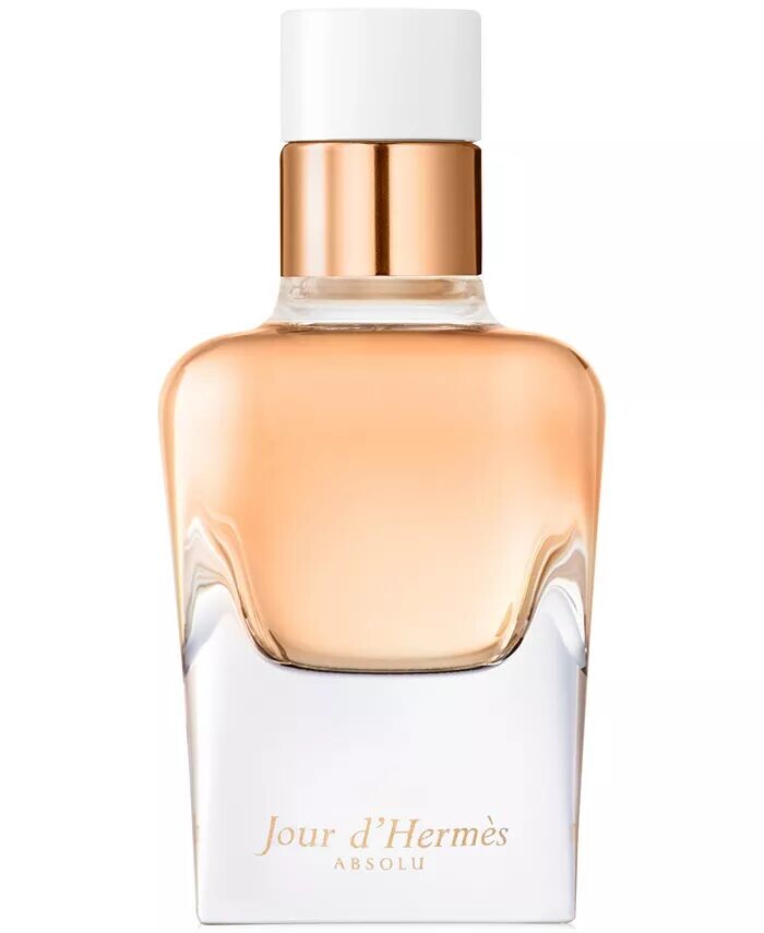 

Парфюмированная вода Jour d'Hermès Absolu Spray, 1,6 унции
