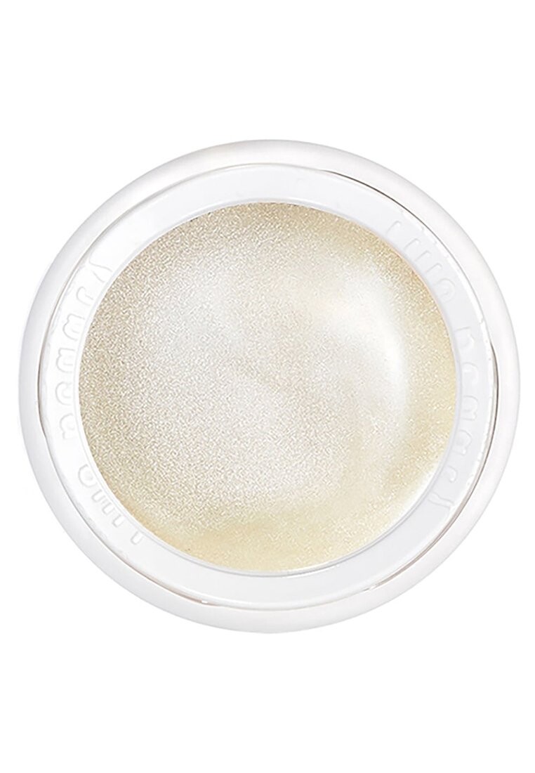 

Хайлайтер LUMINIZER RMS Beauty, цвет living