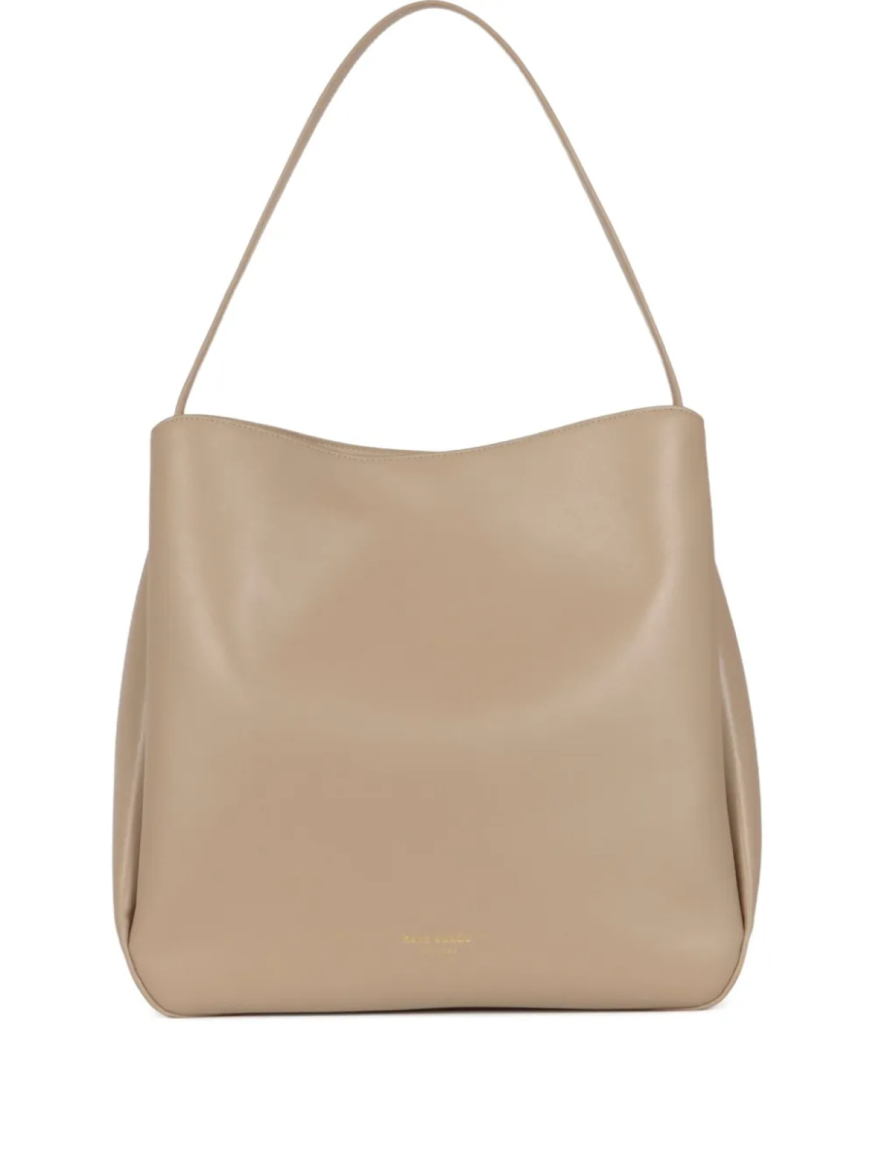 

Сумка через плечо Kate Spade Grace, нейтральный