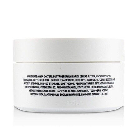 Лосьон для тела Rose Of No Man's Land, 200 мл, 6,8 унций, Byredo — фото 2