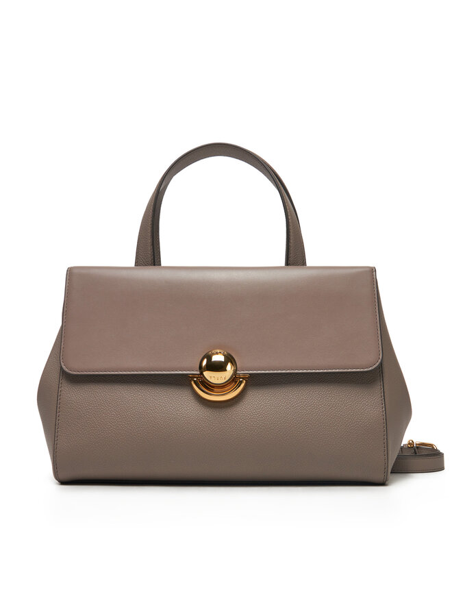 

Сумочка WB01579 BX3323 3624S Furla, серый
