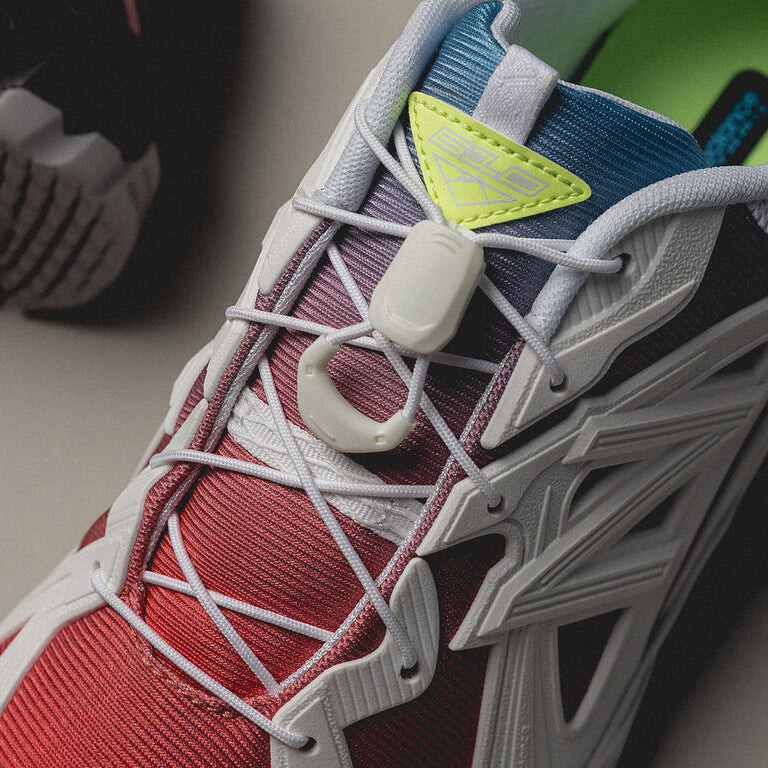 

Кроссовки Ml610Dd New Balance, белый