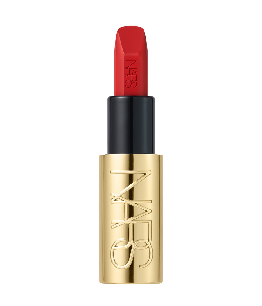 

Помада NARS Ultimate Luxury Explicit Lipstick, Unauthorized, 3.8g