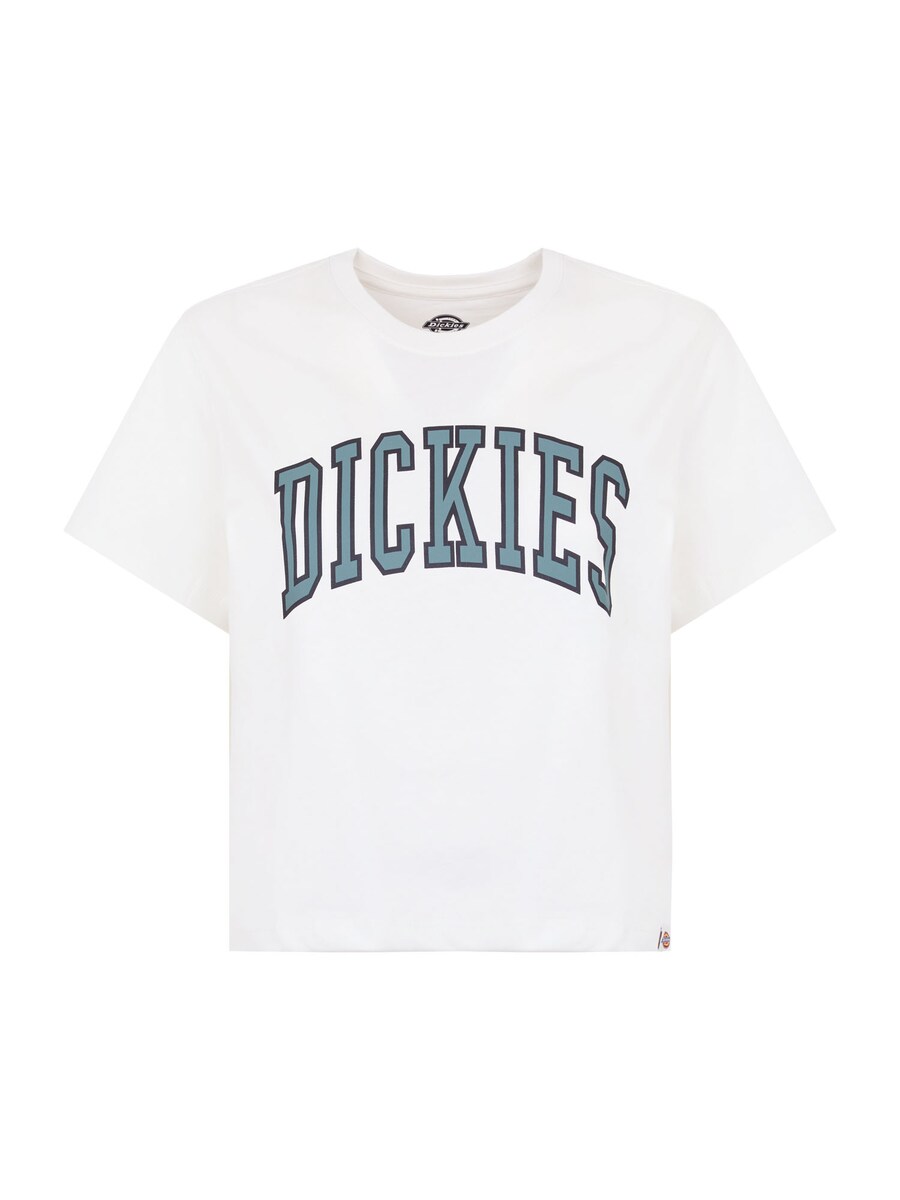 

Рубашка DICKIES Aitkin, белый