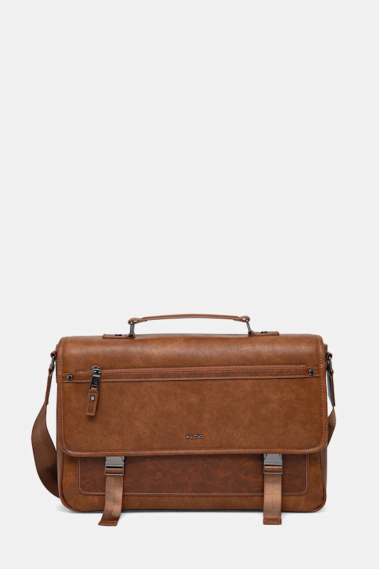 

Сумка SOUHIL Aldo, коричневый