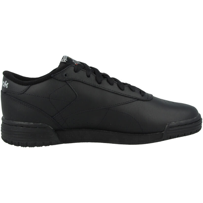 Кроссовки Reebok, цвет schwarz/schwarz/silber — фото 3