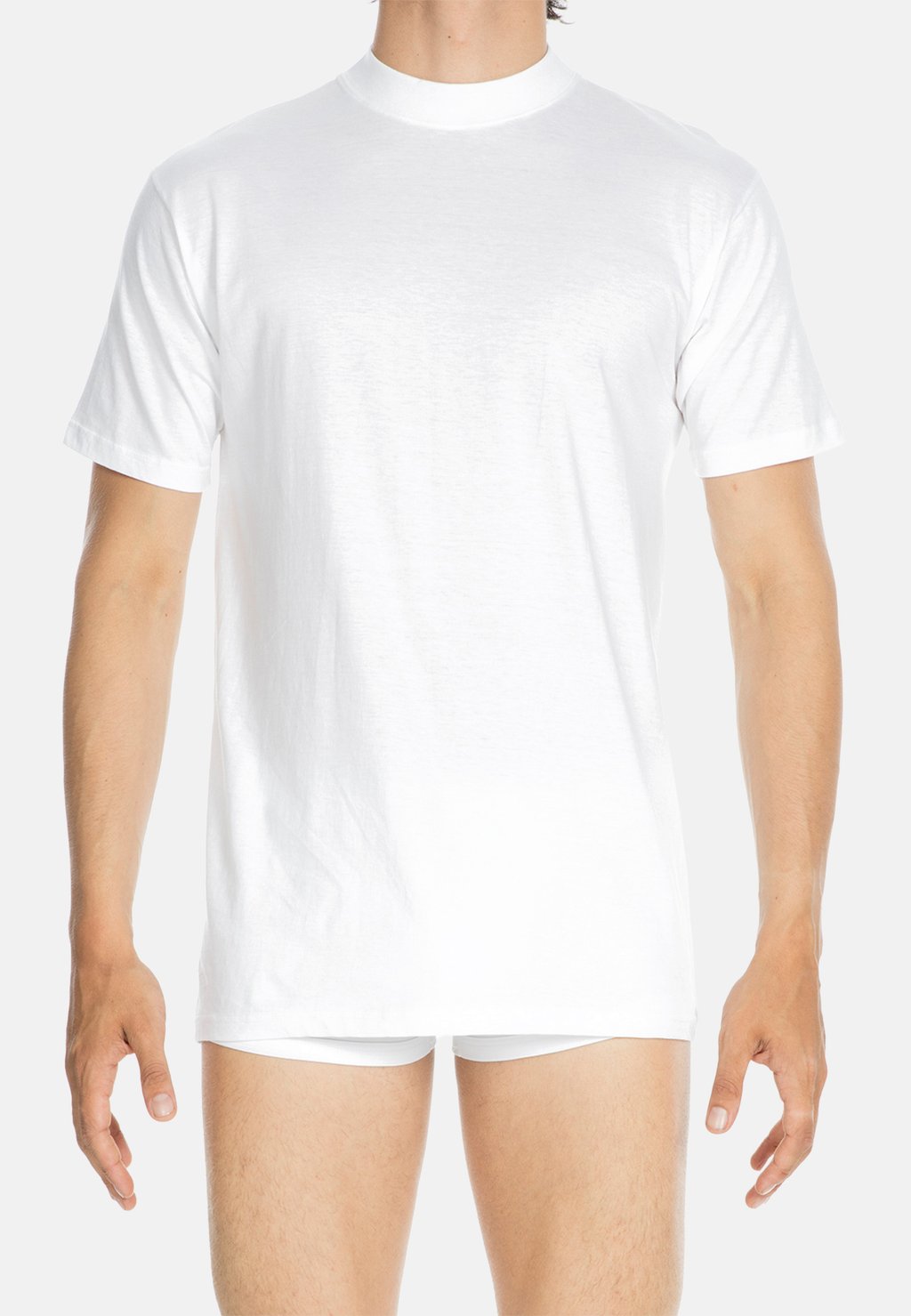

Нижняя футболка 4-PACK HARRO HOM, белый