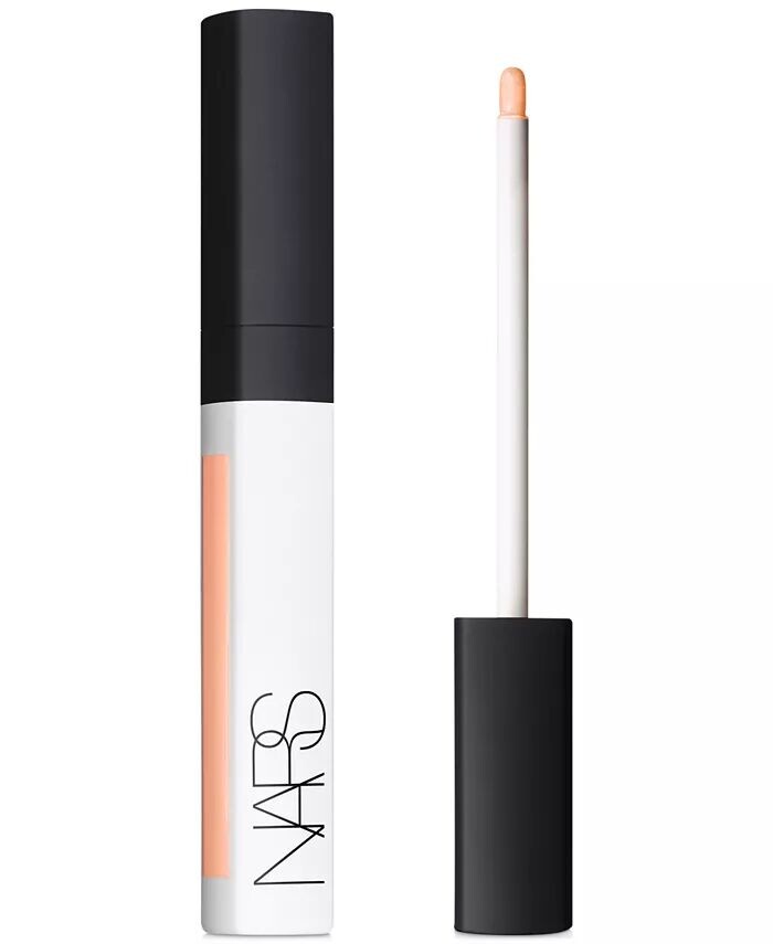 

Сияющий кремовый корректор цвета Nars, цвет Medium