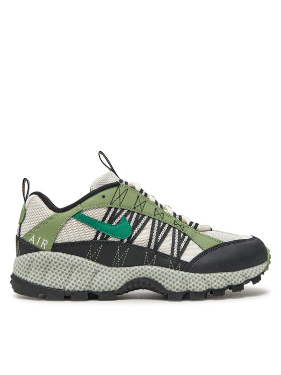 

Кроссовки Air Humara Qs FJ7098 301 Nike, экрю