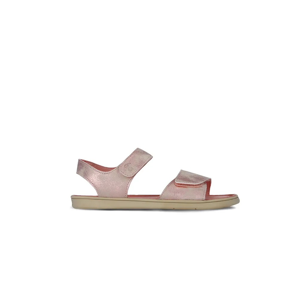 

Сандалии Be Lenka Kids´ Miami Junior Barefoot, розовый