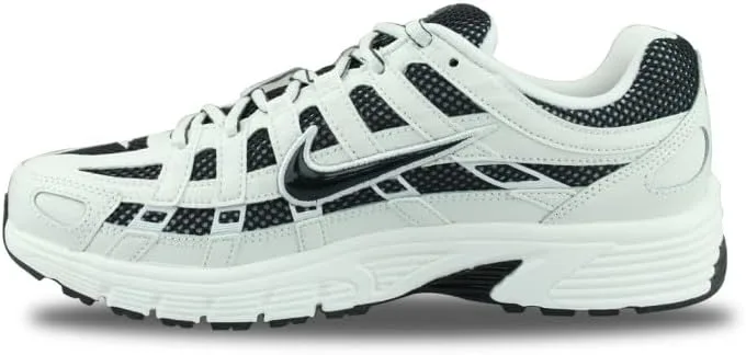 Кроссовки Nike P-6000 CD6404 — фото 2