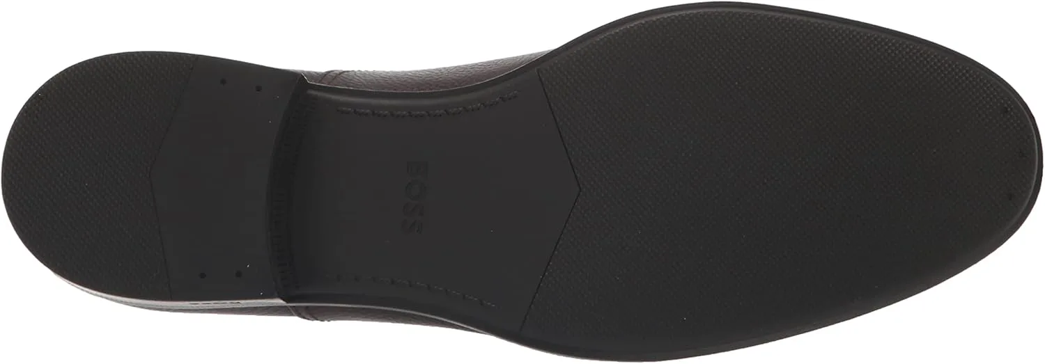 

Мужские оксфорды BOSS