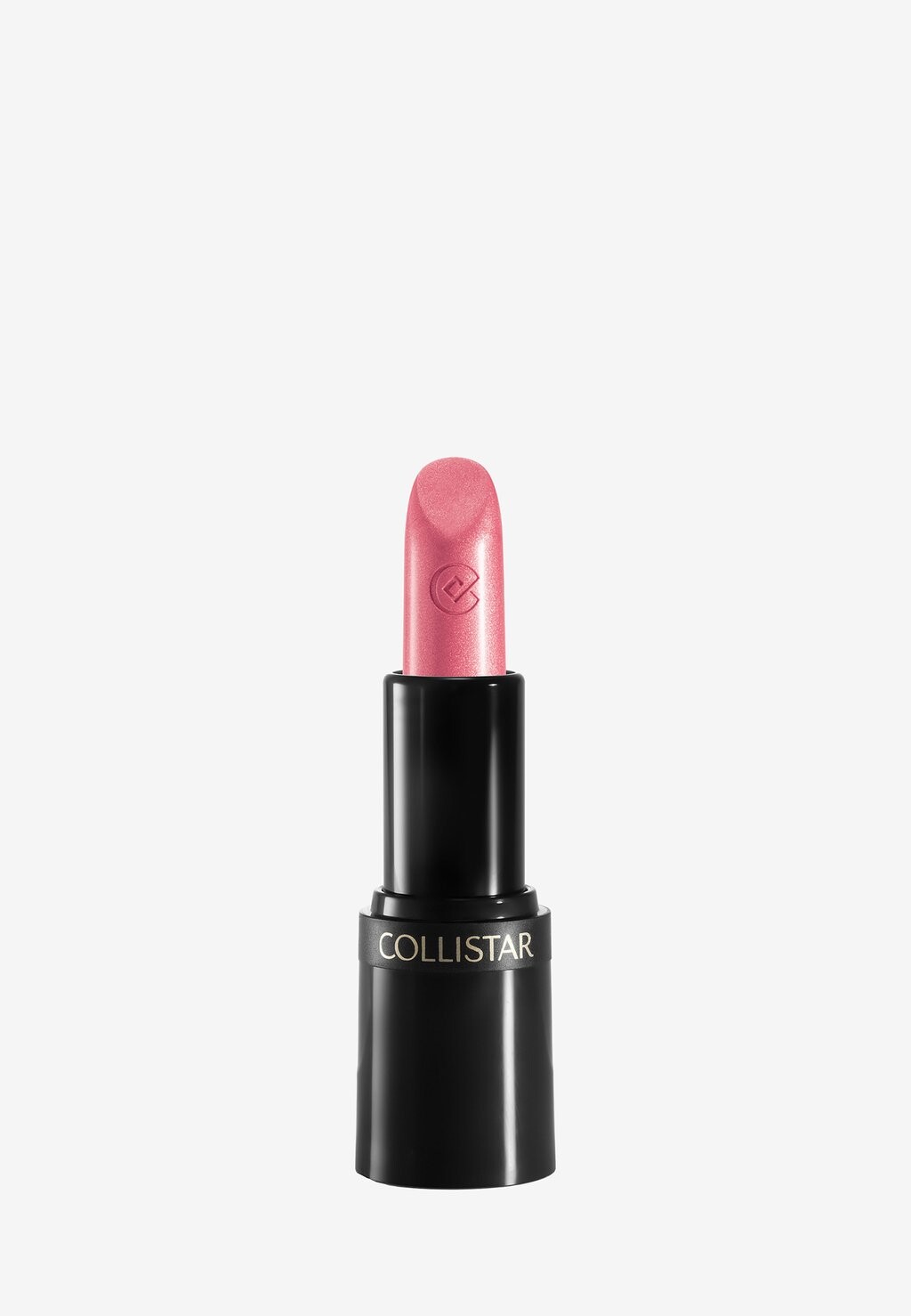 

Губная помада PURO LIPSTICK Collistar, цвет n. 25 pearly pink