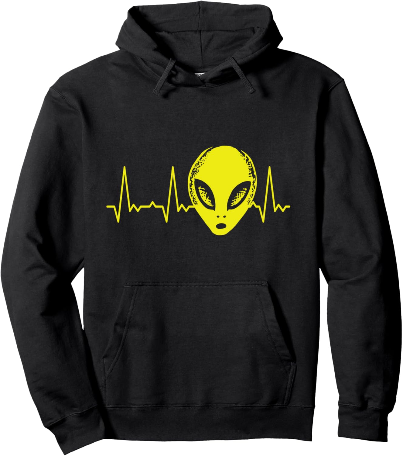 

Худи Heartbeat Alien, черная Heartbeat Graphic Gifts For Women, Men, And Kids, Черный, Худи Heartbeat Alien, черная Heartbeat Graphic Gifts For Women, Men, And Kids